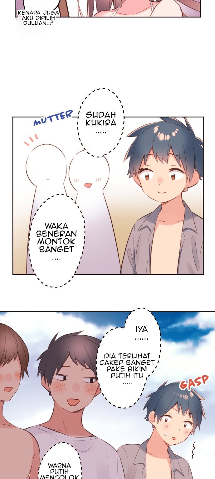 Chapter 48 - halaman 12