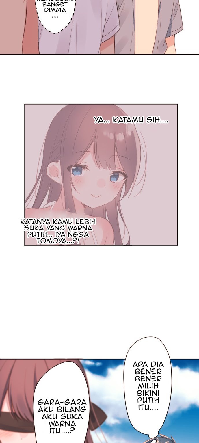 Chapter 48 - halaman 13
