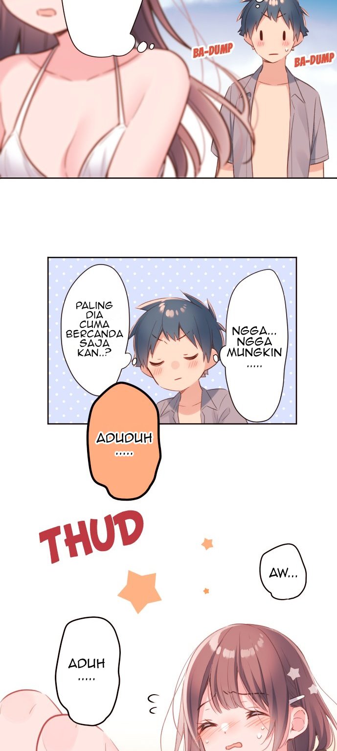 Chapter 48 - halaman 14