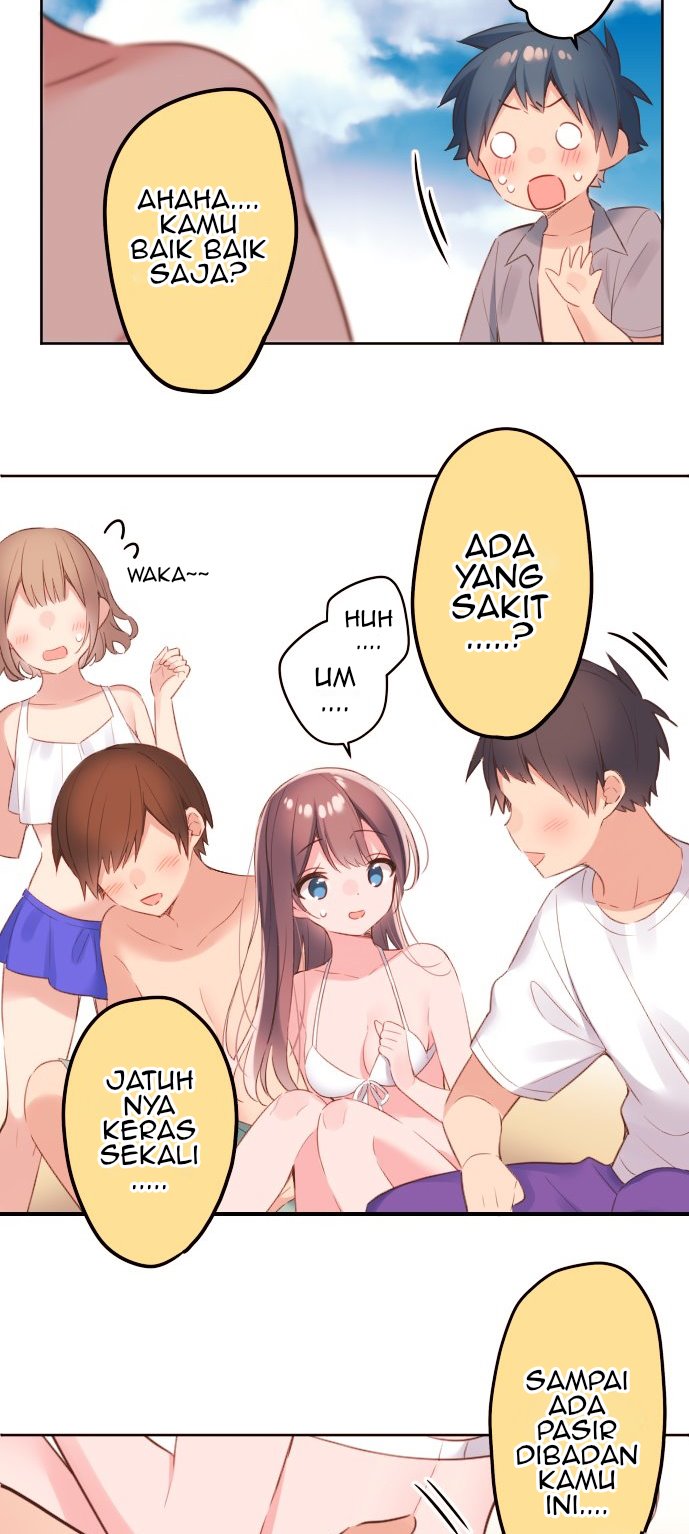 Chapter 48 - halaman 16