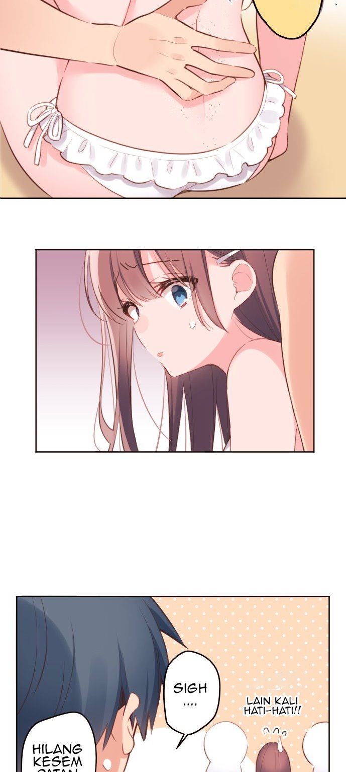 Chapter 48 - halaman 17