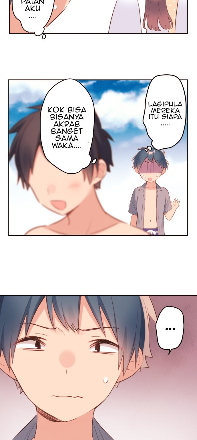 Chapter 48 - halaman 18