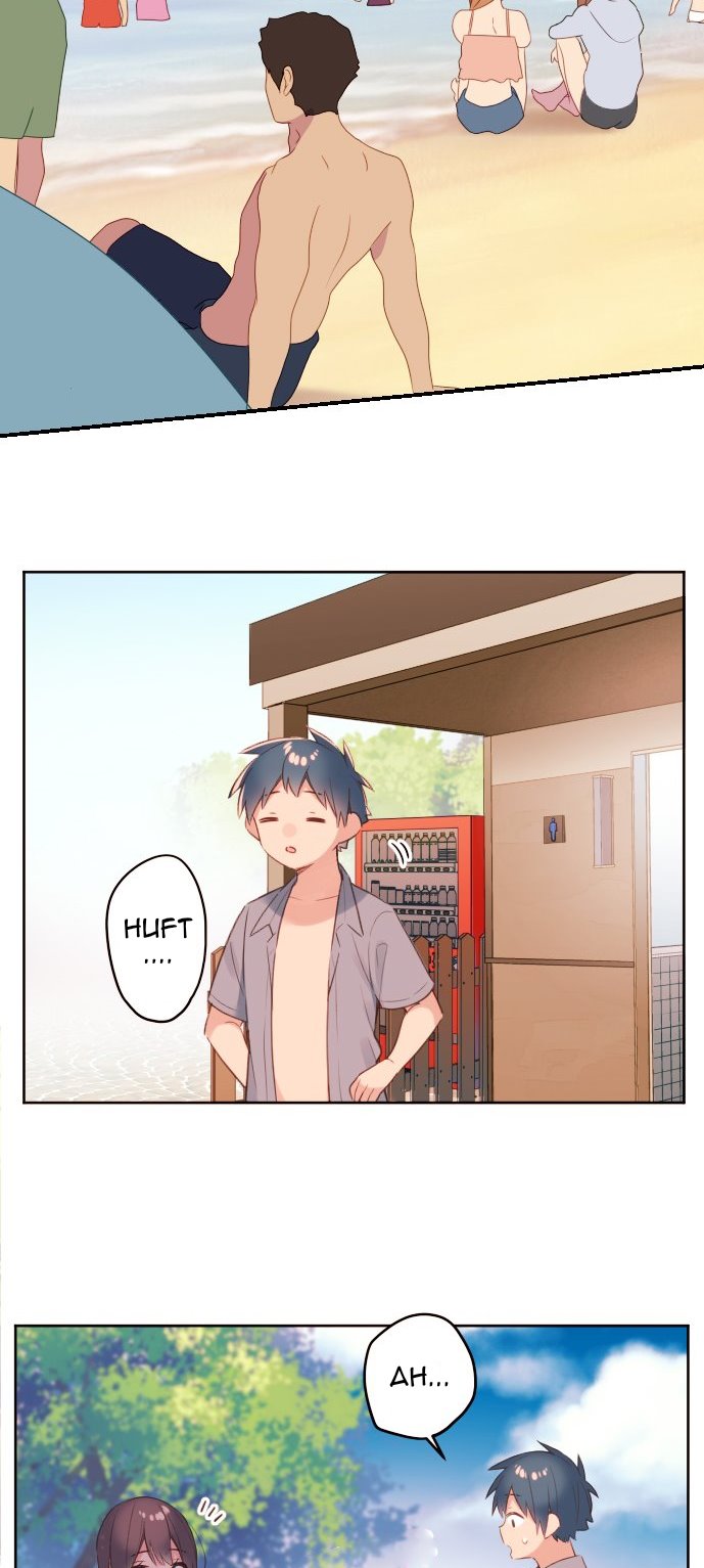 Chapter 48 - halaman 20