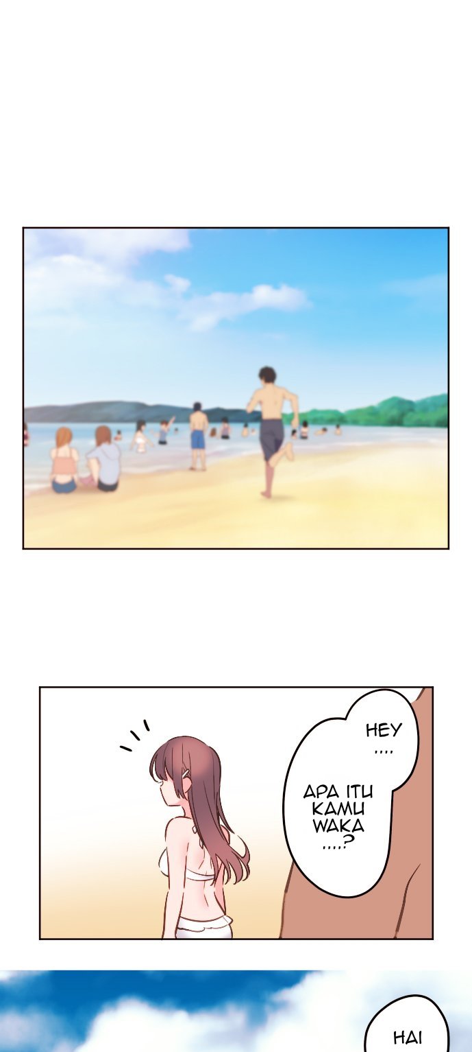 Chapter 48 - halaman 3