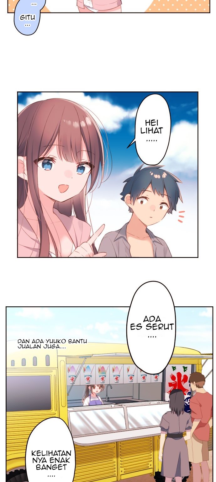 Chapter 48 - halaman 22