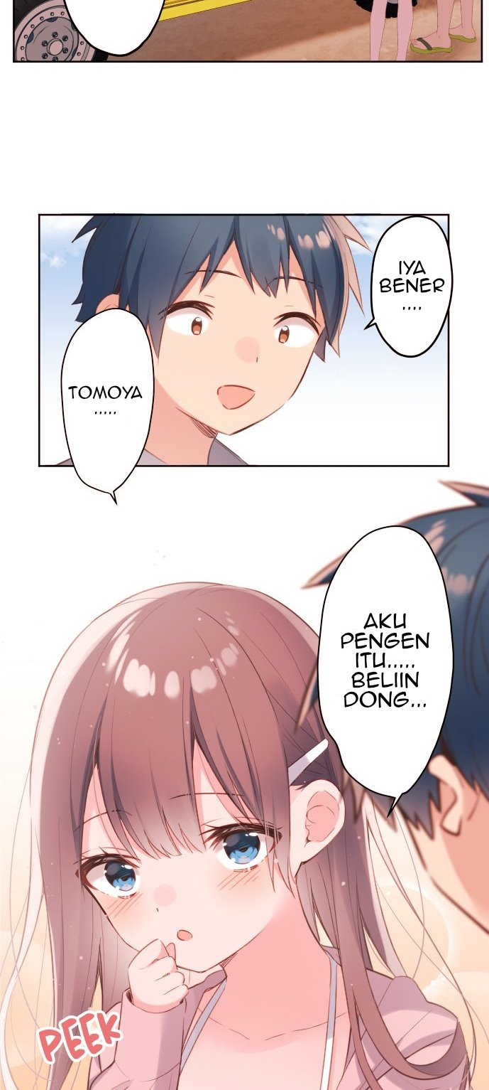 Chapter 48 - halaman 23