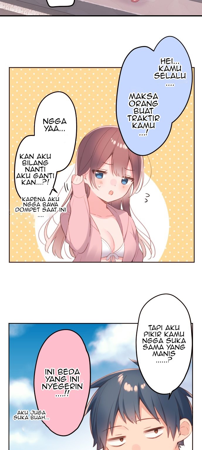 Chapter 48 - halaman 25