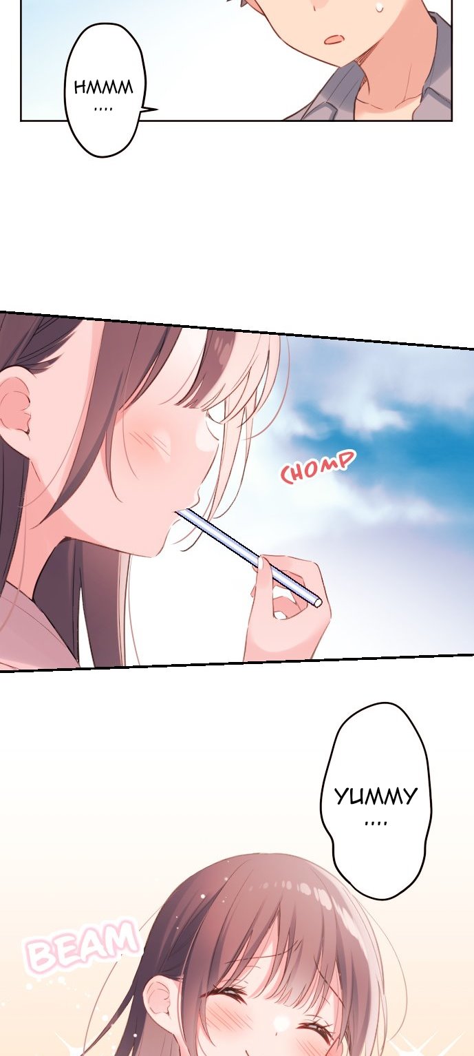 Chapter 48 - halaman 26