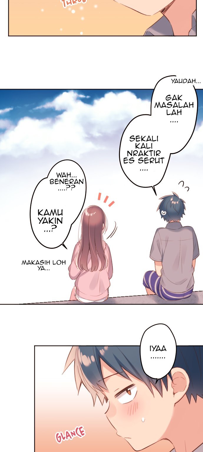 Chapter 48 - halaman 28