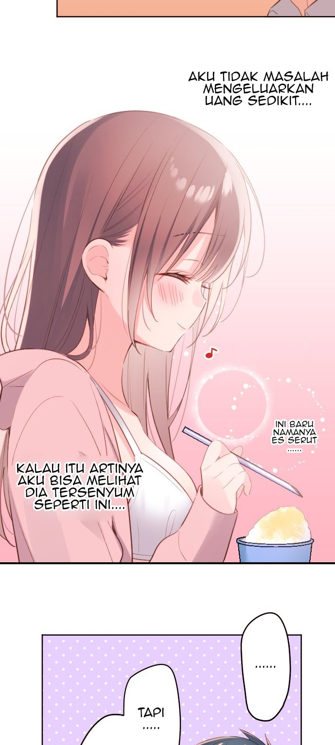 Chapter 48 - halaman 29