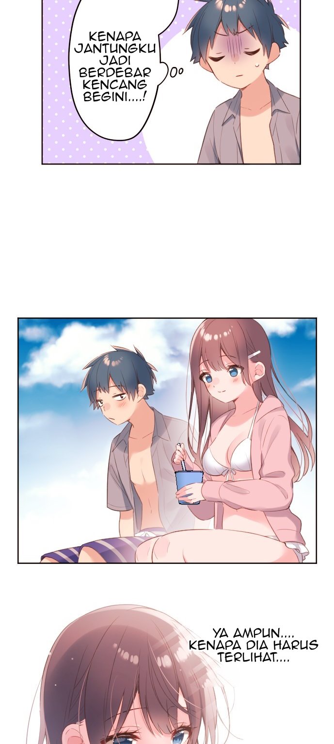Chapter 48 - halaman 30