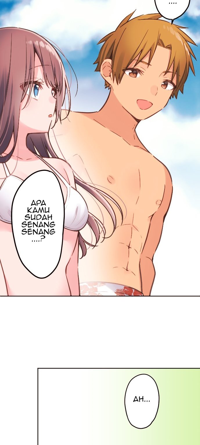Chapter 48 - halaman 4