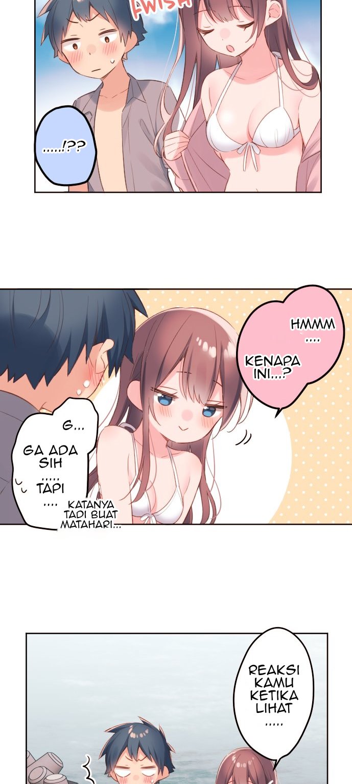 Chapter 48 - halaman 32