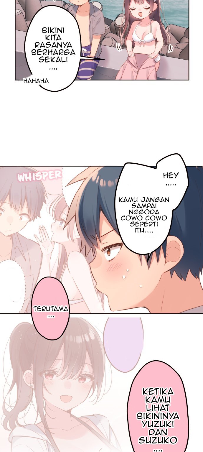 Chapter 48 - halaman 33