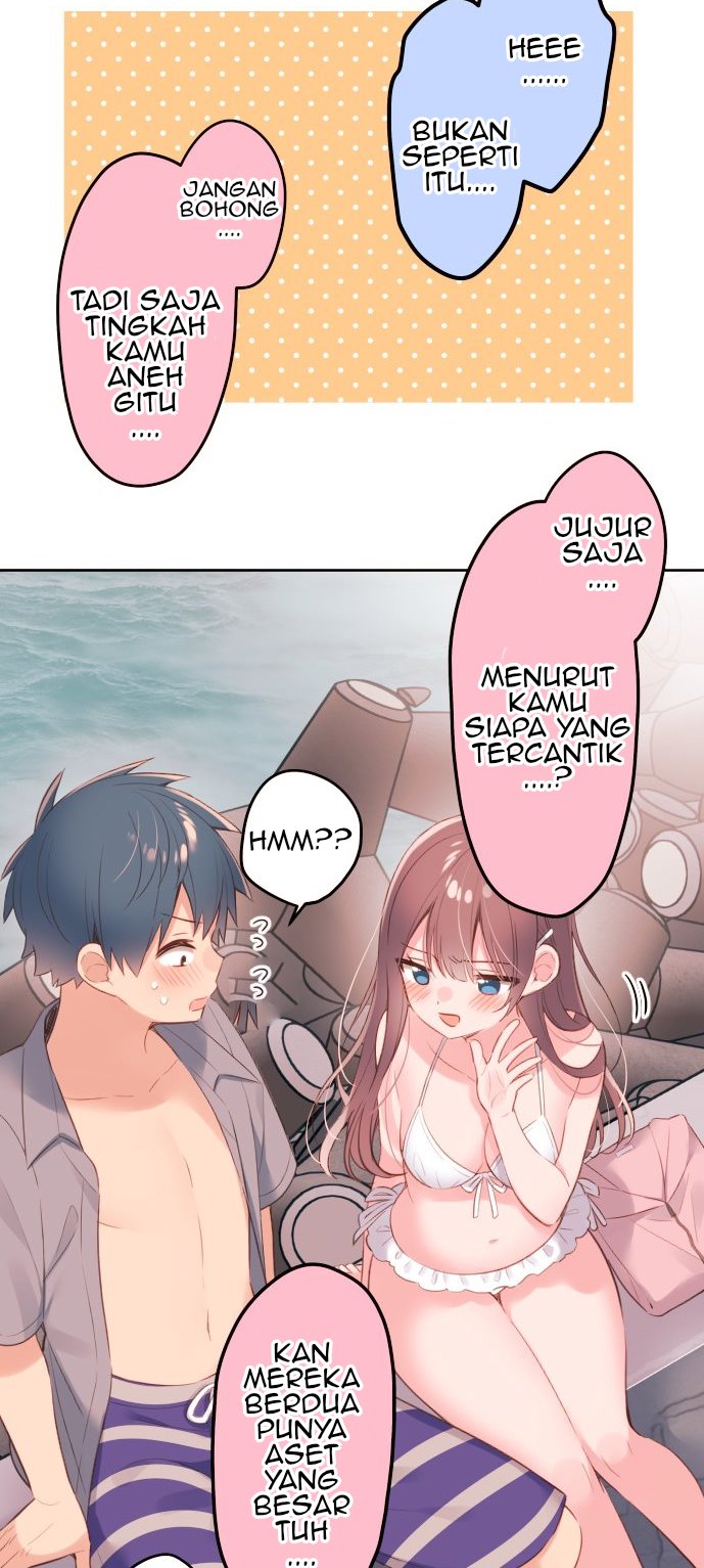 Chapter 48 - halaman 35