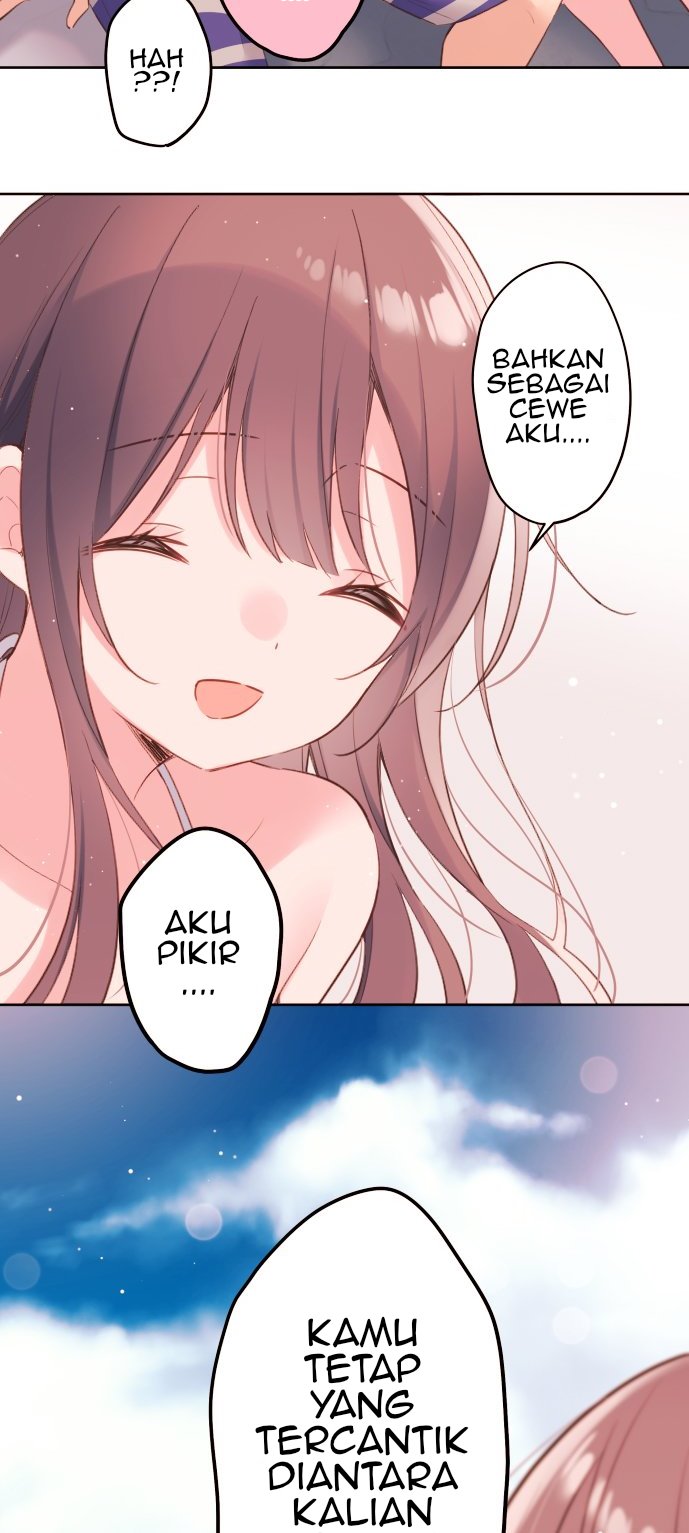 Chapter 48 - halaman 36