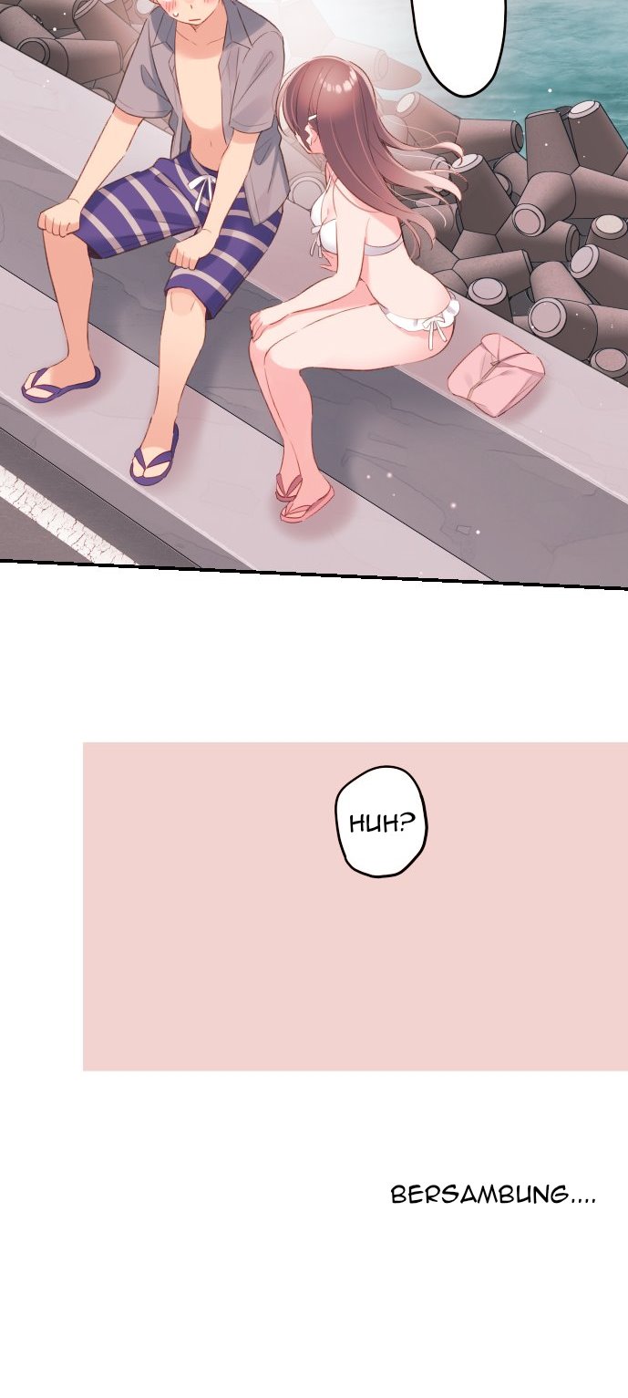 Chapter 48 - halaman 38