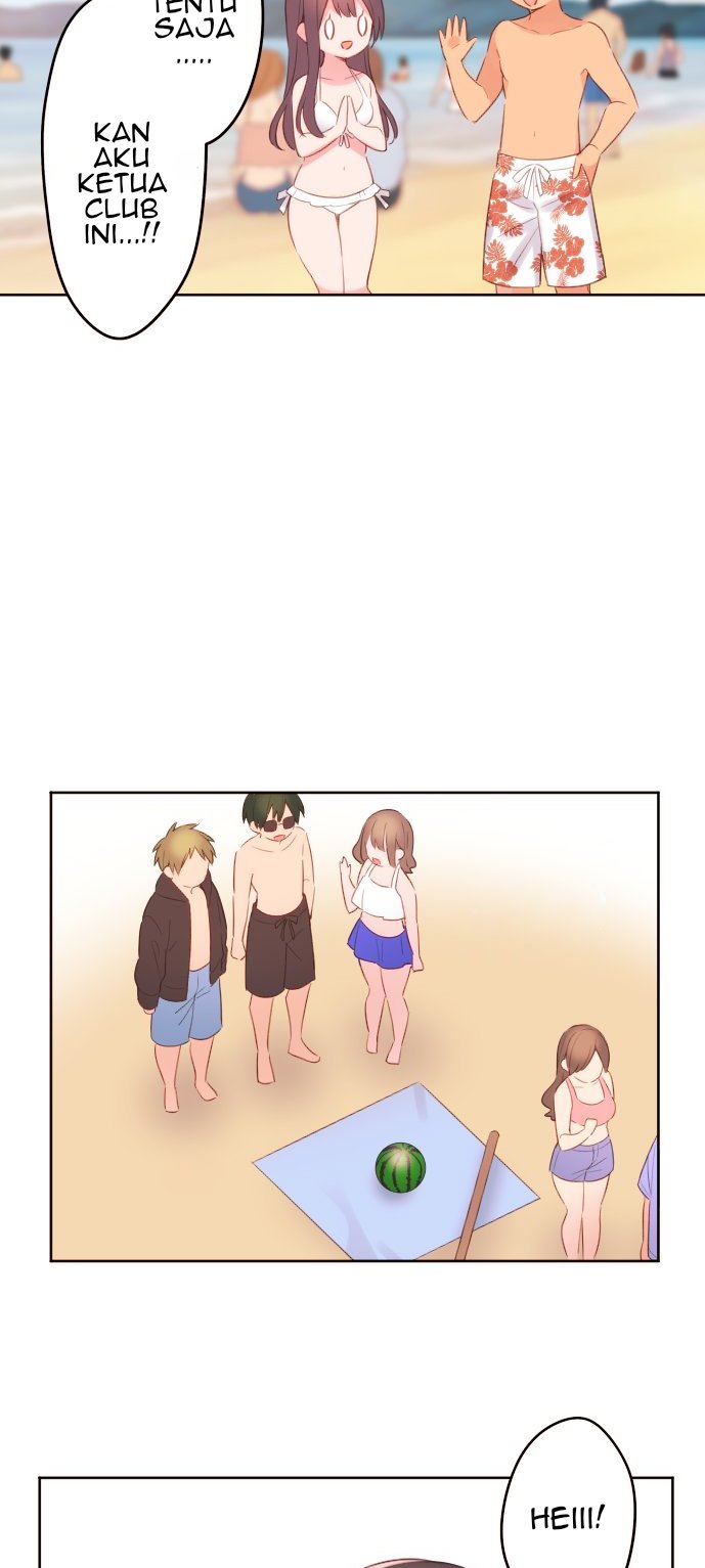 Chapter 48 - halaman 6