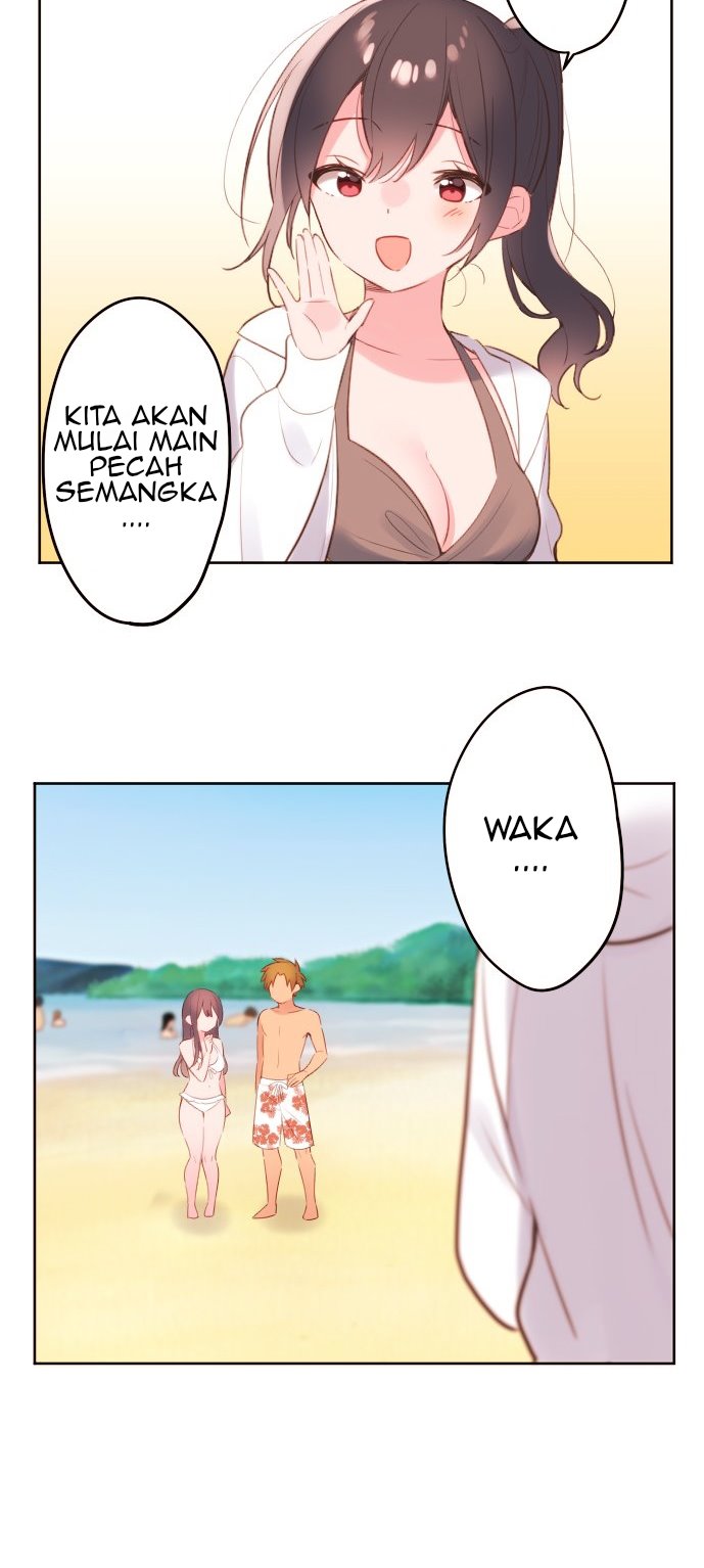 Chapter 48 - halaman 7