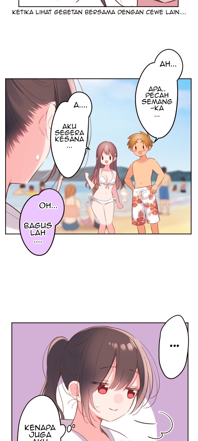Chapter 48 - halaman 9