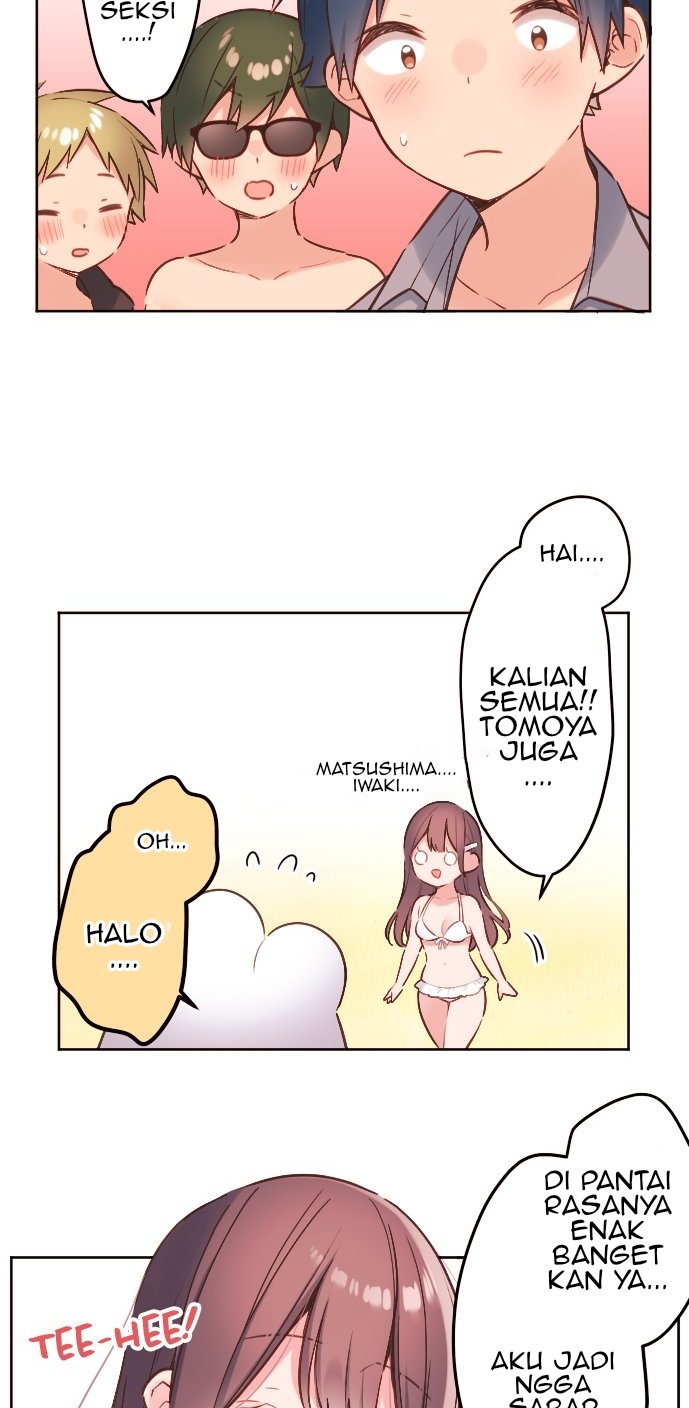 Chapter 47 - halaman 13