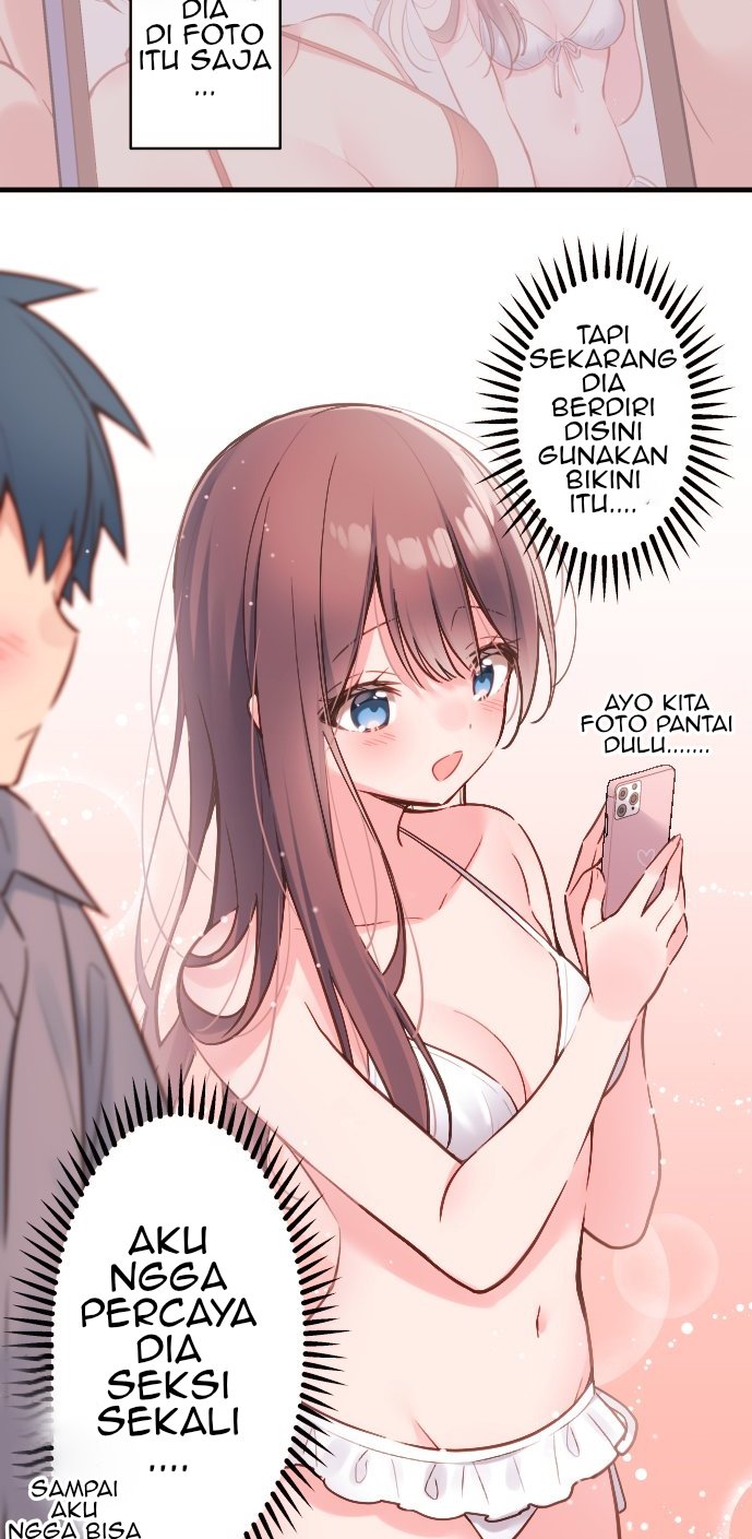 Chapter 47 - halaman 16