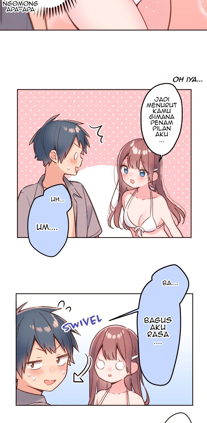 Chapter 47 - halaman 17