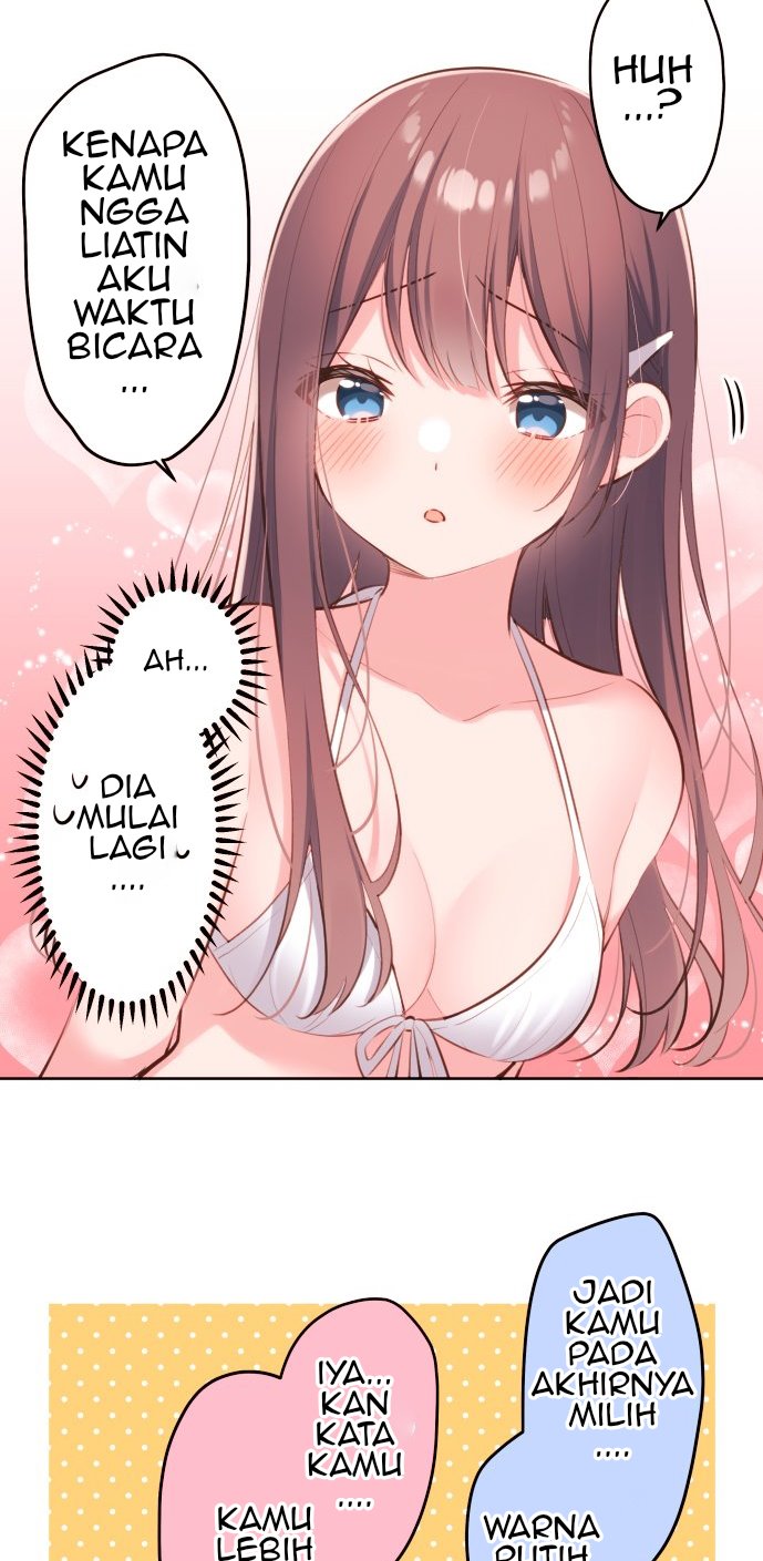 Chapter 47 - halaman 18