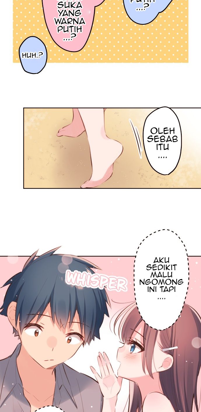 Chapter 47 - halaman 19