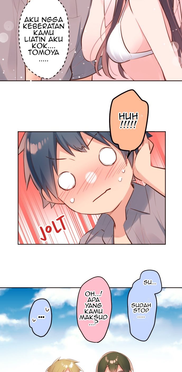 Chapter 47 - halaman 20