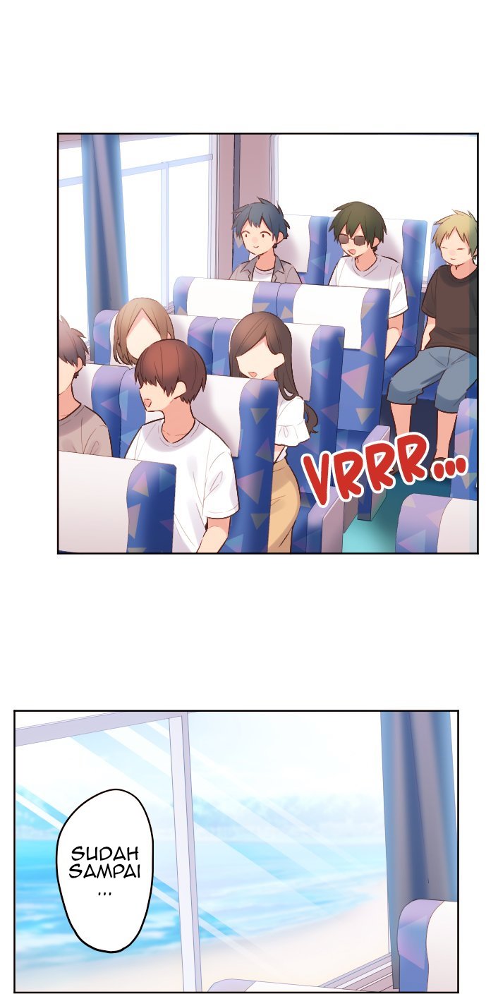 Chapter 47 - halaman 3