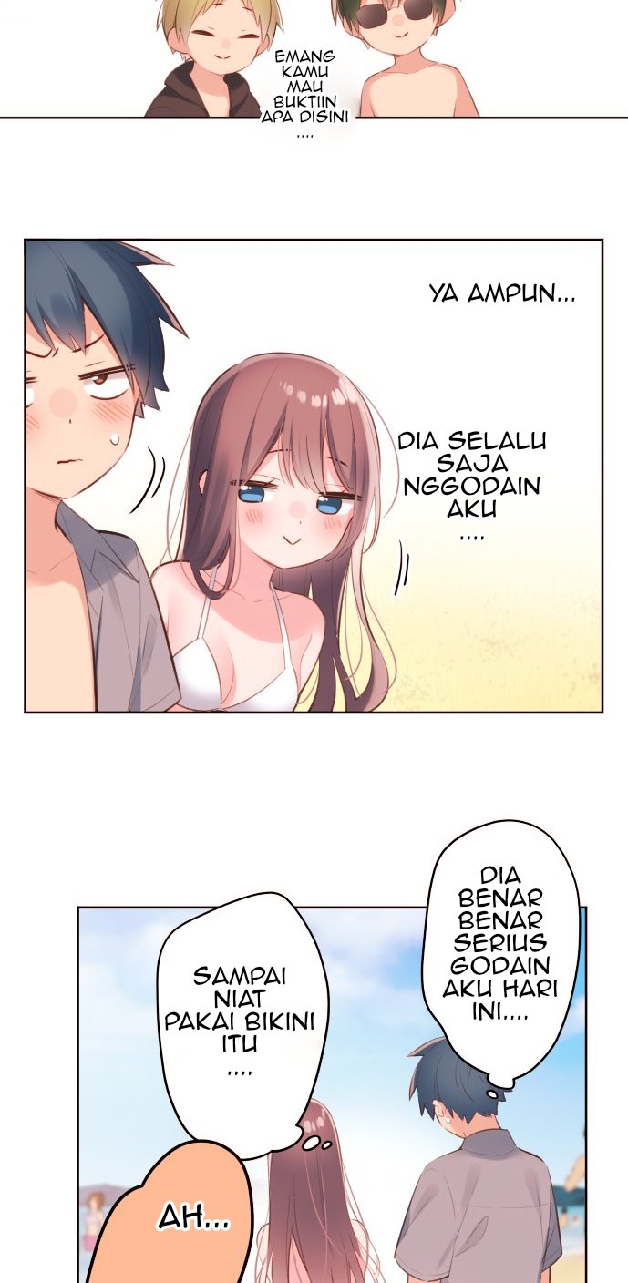 Chapter 47 - halaman 21