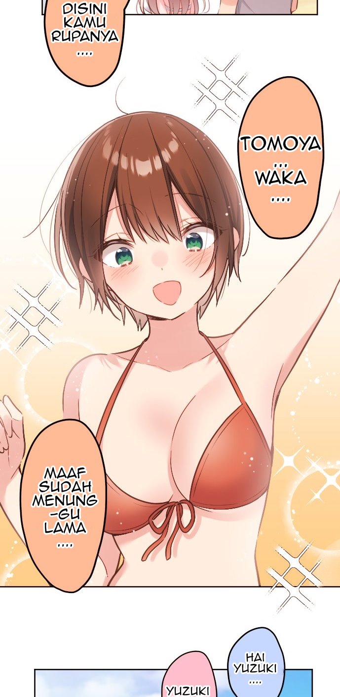 Chapter 47 - halaman 22