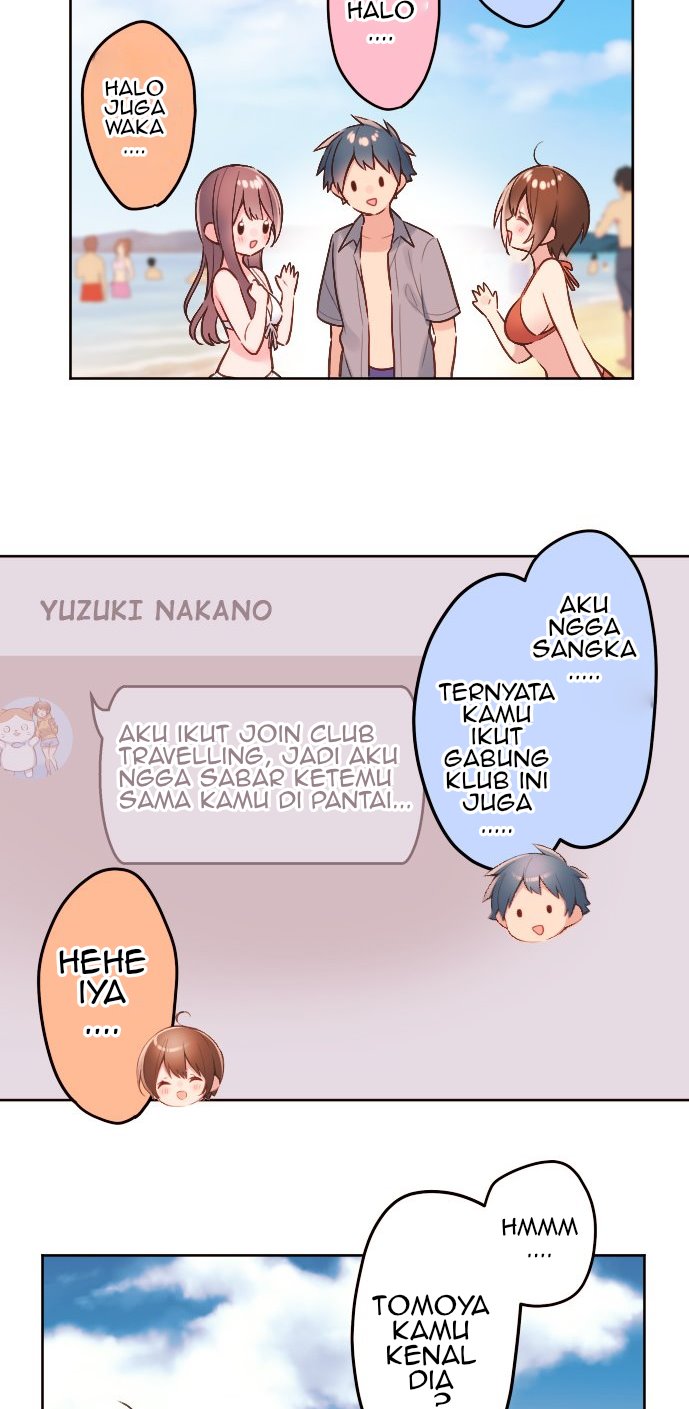 Chapter 47 - halaman 23
