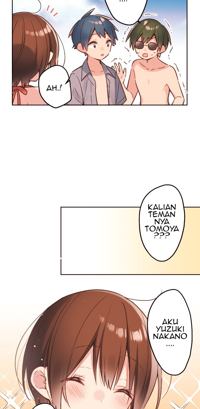 Chapter 47 - halaman 24