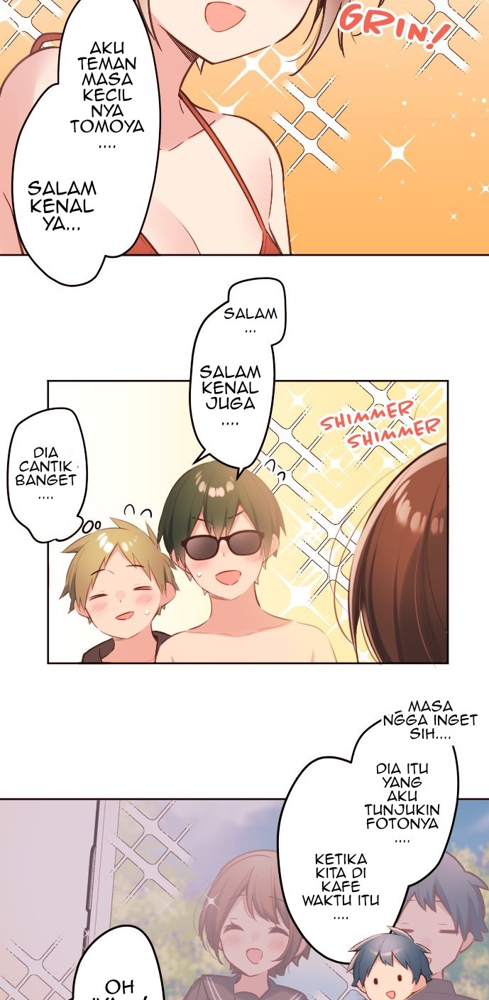 Chapter 47 - halaman 25