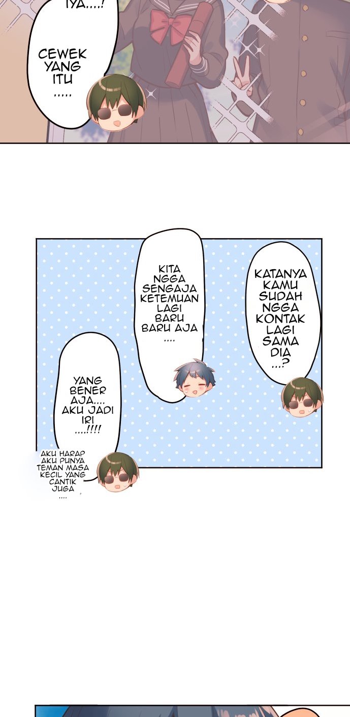 Chapter 47 - halaman 26