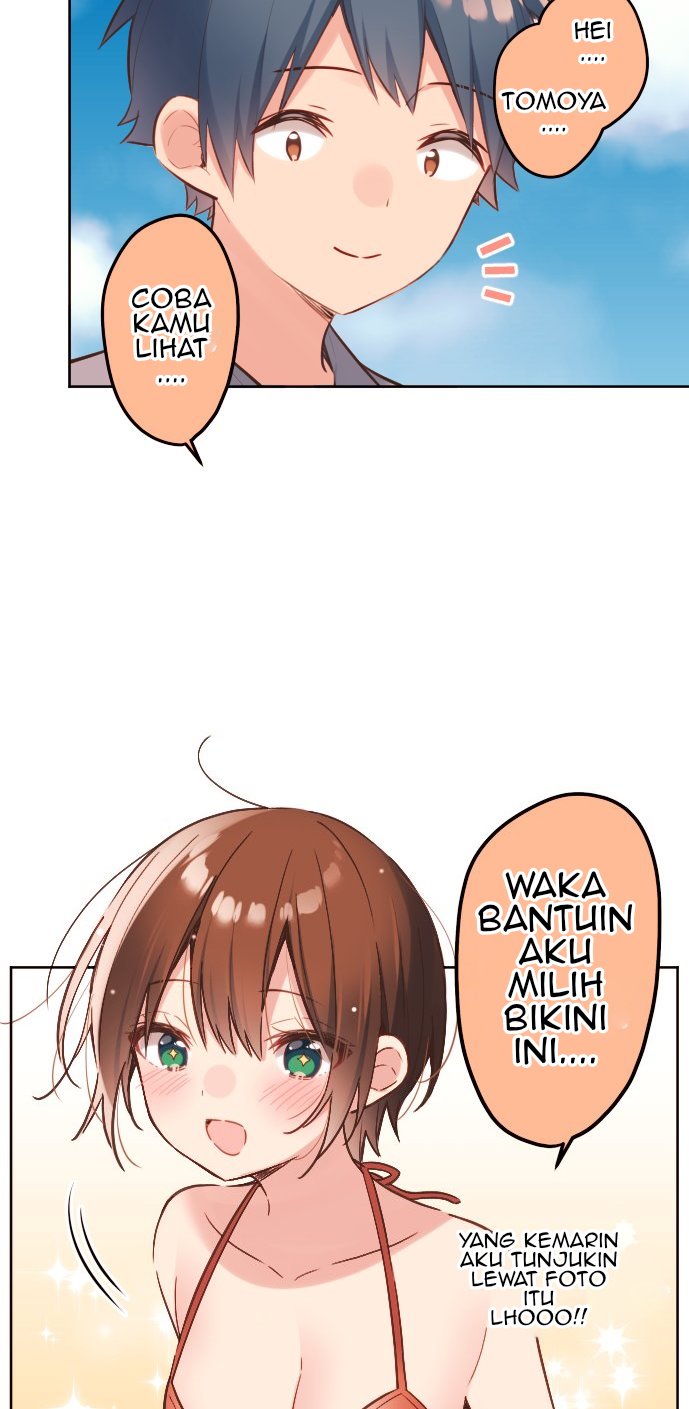 Chapter 47 - halaman 27