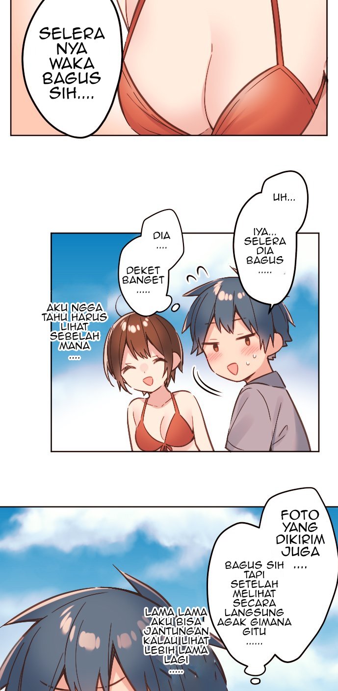 Chapter 47 - halaman 29