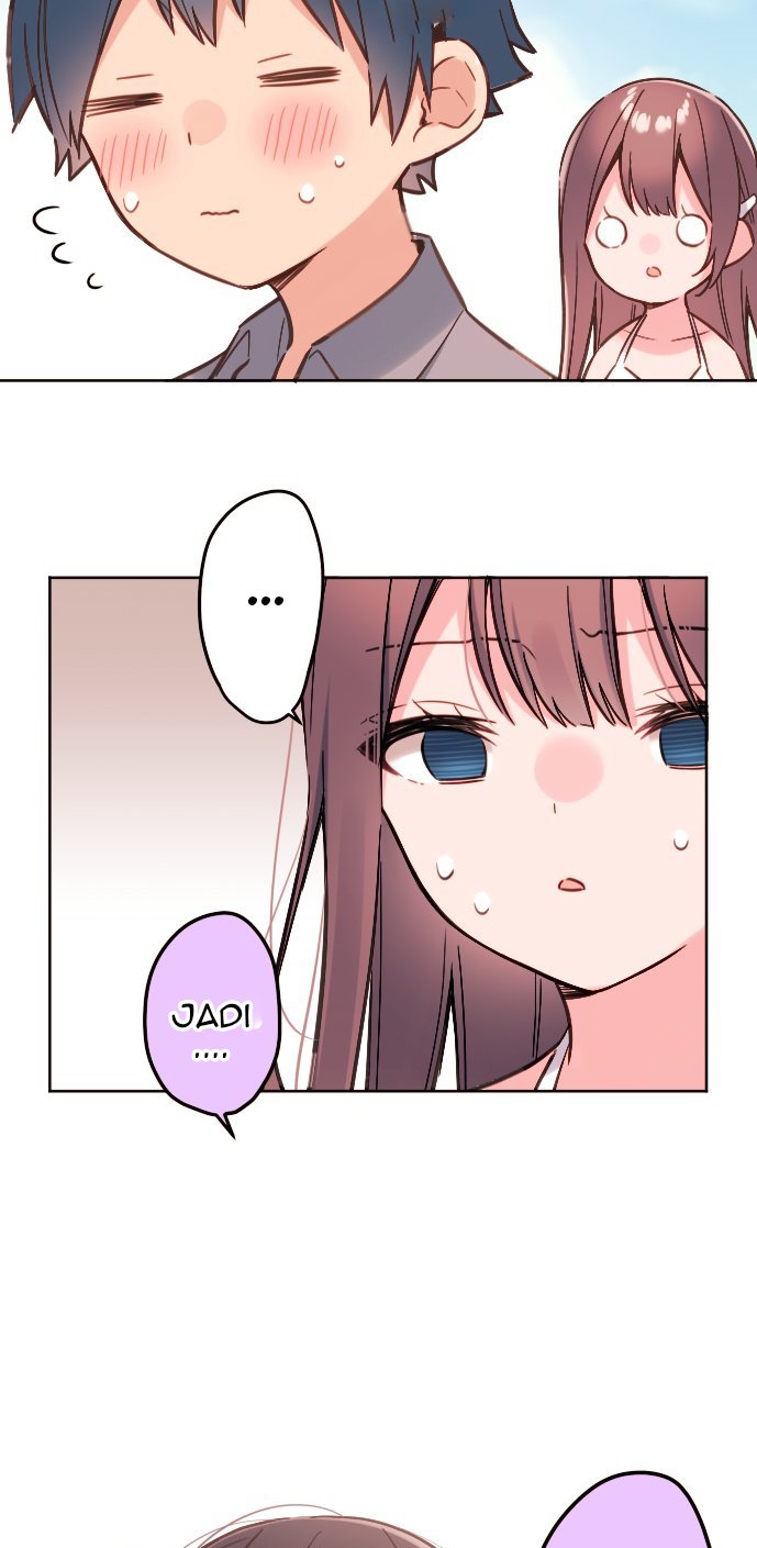Chapter 47 - halaman 30