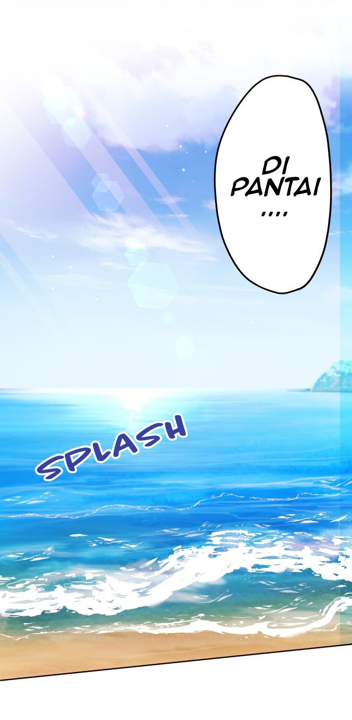 Chapter 47 - halaman 4