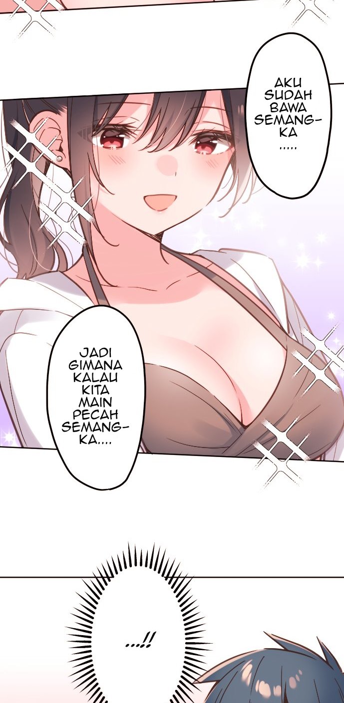 Chapter 47 - halaman 32