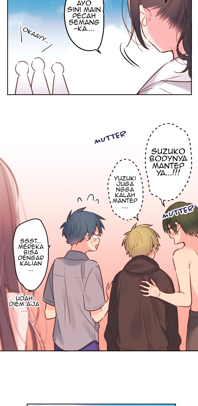 Chapter 47 - halaman 34