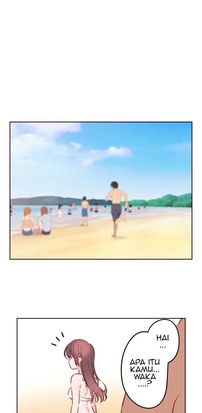 Chapter 47 - halaman 37