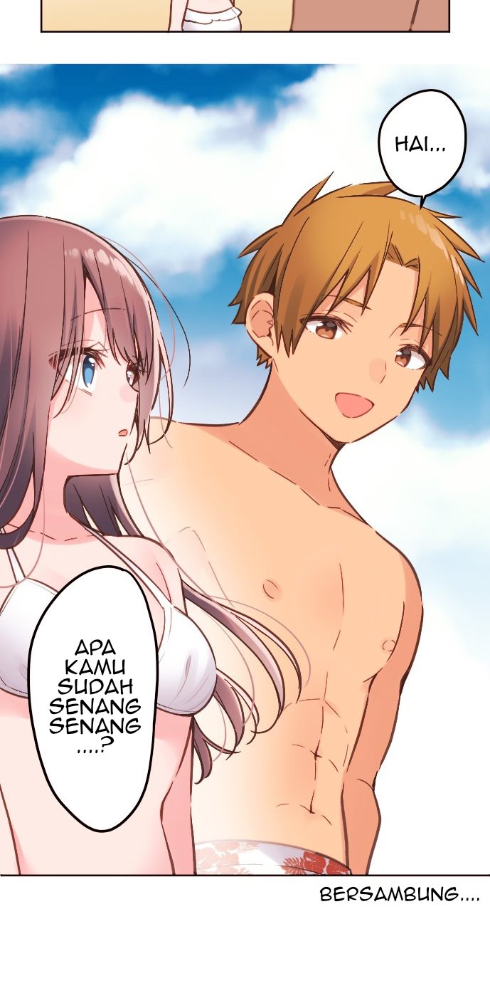 Chapter 47 - halaman 38