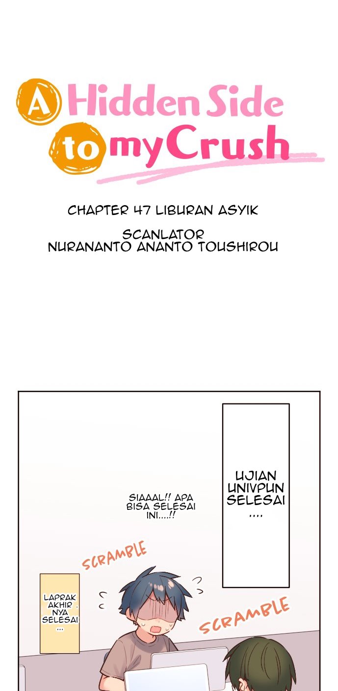 Chapter 47 - halaman 5