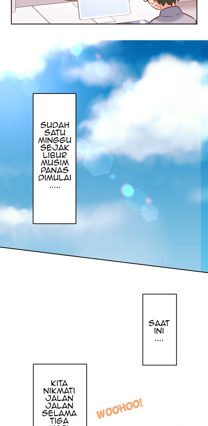 Chapter 47 - halaman 6