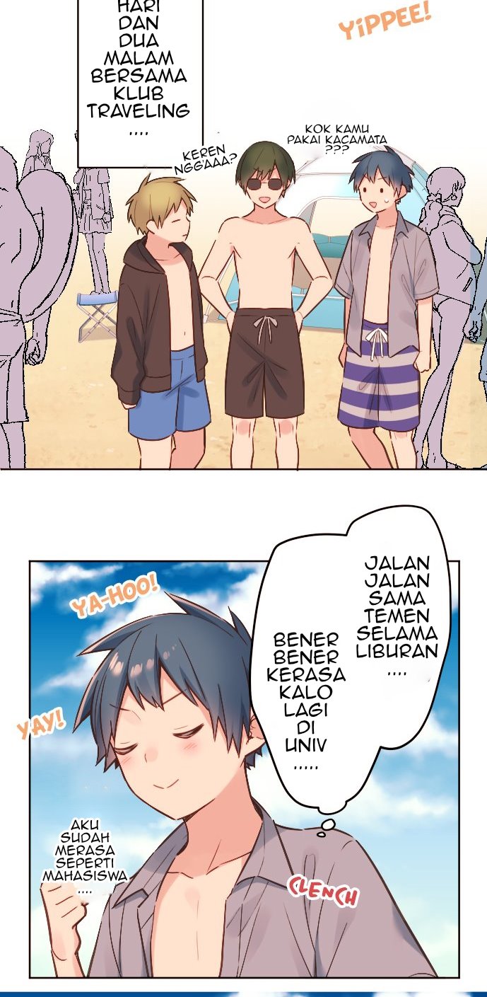 Chapter 47 - halaman 7