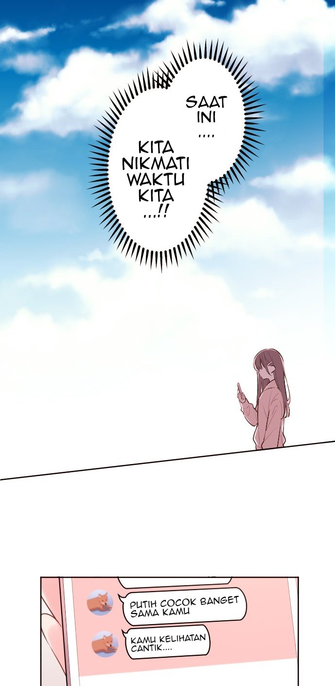 Chapter 47 - halaman 8