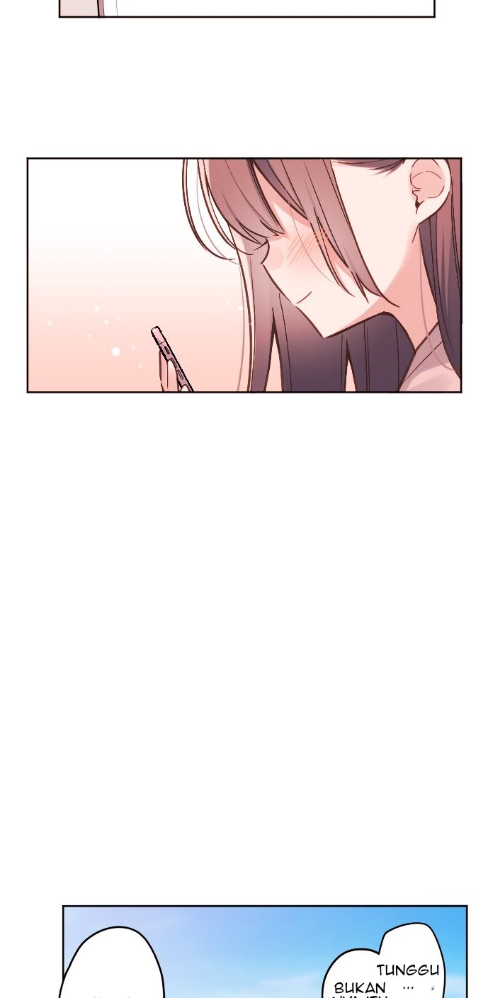 Chapter 47 - halaman 9